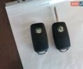 Серый Шкода Октавия, объемом двигателя 1.6 л и пробегом 162 тыс. км за 5800 $, фото 44 на Automoto.ua