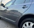 Серый Шкода Октавия, объемом двигателя 1.6 л и пробегом 205 тыс. км за 7450 $, фото 57 на Automoto.ua