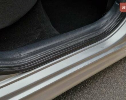 Сірий Шкода Октавія, об'ємом двигуна 1.6 л та пробігом 173 тис. км за 6799 $, фото 42 на Automoto.ua