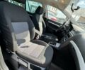 Серый Шкода Октавия, объемом двигателя 1.4 л и пробегом 243 тыс. км за 7600 $, фото 7 на Automoto.ua