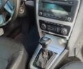 Серый Шкода Октавия, объемом двигателя 1.9 л и пробегом 472 тыс. км за 3000 $, фото 5 на Automoto.ua