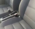 Серый Шкода Октавия, объемом двигателя 1.6 л и пробегом 263 тыс. км за 6950 $, фото 19 на Automoto.ua