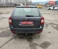 Сірий Шкода Октавія, об'ємом двигуна 1.6 л та пробігом 205 тис. км за 7900 $, фото 20 на Automoto.ua