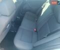 Серый Шкода Октавия, объемом двигателя 1.6 л и пробегом 162 тыс. км за 5800 $, фото 28 на Automoto.ua