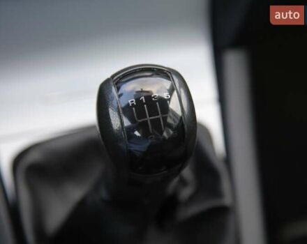 Серый Шкода Октавия, объемом двигателя 1.4 л и пробегом 205 тыс. км за 7900 $, фото 17 на Automoto.ua