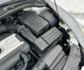 Серый Шкода Октавия, объемом двигателя 1.8 л и пробегом 164 тыс. км за 7900 $, фото 18 на Automoto.ua