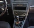 Серый Шкода Октавия, объемом двигателя 1.4 л и пробегом 209 тыс. км за 6700 $, фото 19 на Automoto.ua