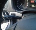 Серый Шкода Октавия, объемом двигателя 1.9 л и пробегом 162 тыс. км за 9700 $, фото 5 на Automoto.ua