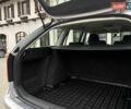 Серый Шкода Октавия, объемом двигателя 1.6 л и пробегом 237 тыс. км за 7950 $, фото 61 на Automoto.ua