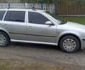 Серый Шкода Октавия, объемом двигателя 1.6 л и пробегом 238 тыс. км за 5350 $, фото 1 на Automoto.ua