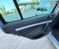 Серый Шкода Октавия, объемом двигателя 1.6 л и пробегом 209 тыс. км за 8500 $, фото 17 на Automoto.ua
