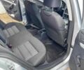 Серый Шкода Октавия, объемом двигателя 1.4 л и пробегом 206 тыс. км за 6700 $, фото 2 на Automoto.ua