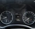 Серый Шкода Октавия, объемом двигателя 1.4 л и пробегом 263 тыс. км за 6700 $, фото 18 на Automoto.ua