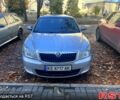 Сірий Шкода Октавія, об'ємом двигуна 1.6 л та пробігом 30700 тис. км за 6700 $, фото 1 на Automoto.ua