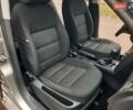 Серый Шкода Октавия, объемом двигателя 1.6 л и пробегом 250 тыс. км за 7370 $, фото 48 на Automoto.ua