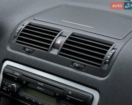 Серый Шкода Октавия, объемом двигателя 1.6 л и пробегом 203 тыс. км за 8099 $, фото 73 на Automoto.ua