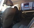 Серый Шкода Октавия, объемом двигателя 1.4 л и пробегом 424 тыс. км за 6200 $, фото 5 на Automoto.ua