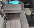 Серый Шкода Октавия, объемом двигателя 1.8 л и пробегом 236 тыс. км за 6500 $, фото 11 на Automoto.ua