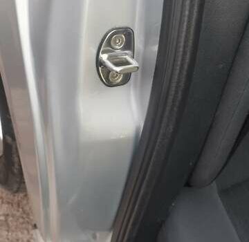 Серый Шкода Октавия, объемом двигателя 1.6 л и пробегом 113 тыс. км за 6499 $, фото 51 на Automoto.ua