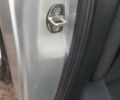 Серый Шкода Октавия, объемом двигателя 1.6 л и пробегом 113 тыс. км за 6699 $, фото 51 на Automoto.ua