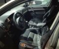 Серый Шкода Октавия, объемом двигателя 1.4 л и пробегом 236 тыс. км за 6400 $, фото 4 на Automoto.ua