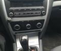 Серый Шкода Октавия, объемом двигателя 1.9 л и пробегом 257 тыс. км за 7500 $, фото 2 на Automoto.ua