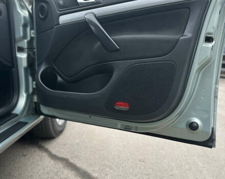 Серый Шкода Октавия, объемом двигателя 1.6 л и пробегом 261 тыс. км за 6100 $, фото 17 на Automoto.ua