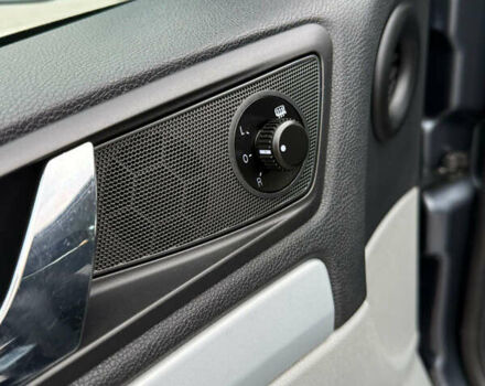 Сірий Шкода Октавія, об'ємом двигуна 1.6 л та пробігом 176 тис. км за 8999 $, фото 60 на Automoto.ua