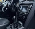 Сірий Шкода Октавія, об'ємом двигуна 1.8 л та пробігом 183 тис. км за 8900 $, фото 14 на Automoto.ua