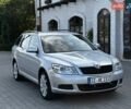 Серый Шкода Октавия, объемом двигателя 1.6 л и пробегом 237 тыс. км за 7950 $, фото 34 на Automoto.ua