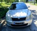Серый Шкода Октавия, объемом двигателя 1.9 л и пробегом 270 тыс. км за 7250 $, фото 1 на Automoto.ua