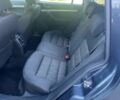 Серый Шкода Октавия, объемом двигателя 1.4 л и пробегом 147 тыс. км за 7500 $, фото 13 на Automoto.ua