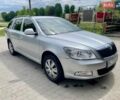 Серый Шкода Октавия, объемом двигателя 1.9 л и пробегом 260 тыс. км за 5900 $, фото 1 на Automoto.ua