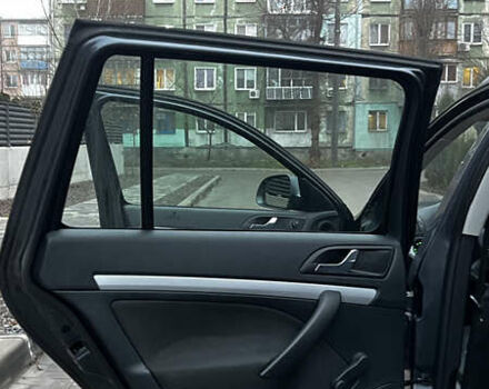 Сірий Шкода Октавія, об'ємом двигуна 1.4 л та пробігом 220 тис. км за 6800 $, фото 20 на Automoto.ua