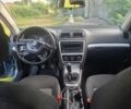 Сірий Шкода Октавія, об'ємом двигуна 1.6 л та пробігом 206 тис. км за 6500 $, фото 8 на Automoto.ua