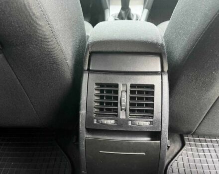 Серый Шкода Октавия, объемом двигателя 1.6 л и пробегом 188 тыс. км за 6900 $, фото 16 на Automoto.ua