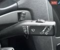Серый Шкода Октавия, объемом двигателя 1.6 л и пробегом 237 тыс. км за 7950 $, фото 107 на Automoto.ua