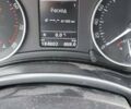 Серый Шкода Октавия, объемом двигателя 1.8 л и пробегом 193 тыс. км за 8999 $, фото 1 на Automoto.ua