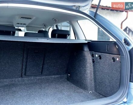 Серый Шкода Октавия, объемом двигателя 1.6 л и пробегом 203 тыс. км за 8099 $, фото 59 на Automoto.ua