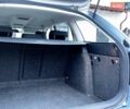 Серый Шкода Октавия, объемом двигателя 1.6 л и пробегом 203 тыс. км за 8099 $, фото 59 на Automoto.ua