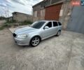 Сірий Шкода Октавія, об'ємом двигуна 1.4 л та пробігом 287 тис. км за 5900 $, фото 1 на Automoto.ua