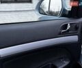Серый Шкода Октавия, объемом двигателя 1.6 л и пробегом 203 тыс. км за 8099 $, фото 93 на Automoto.ua