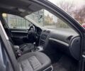 Сірий Шкода Октавія, об'ємом двигуна 1.9 л та пробігом 318 тис. км за 7800 $, фото 6 на Automoto.ua