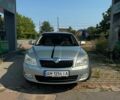 Сірий Шкода Октавія, об'ємом двигуна 1.8 л та пробігом 221 тис. км за 7149 $, фото 1 на Automoto.ua