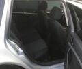 Сірий Шкода Октавія, об'ємом двигуна 1.9 л та пробігом 323 тис. км за 8250 $, фото 6 на Automoto.ua