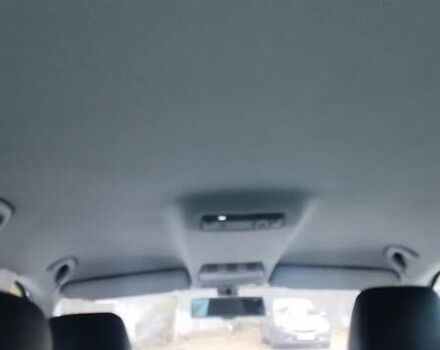 Серый Шкода Октавия, объемом двигателя 1.8 л и пробегом 215 тыс. км за 8000 $, фото 3 на Automoto.ua