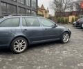 Сірий Шкода Октавія, об'ємом двигуна 1.9 л та пробігом 318 тис. км за 7800 $, фото 5 на Automoto.ua