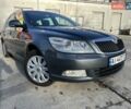 Сірий Шкода Октавія, об'ємом двигуна 1.8 л та пробігом 161 тис. км за 8999 $, фото 1 на Automoto.ua