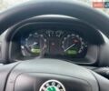 Серый Шкода Октавия, объемом двигателя 1.6 л и пробегом 195 тыс. км за 6000 $, фото 11 на Automoto.ua
