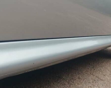 Серый Шкода Октавия, объемом двигателя 1.6 л и пробегом 113 тыс. км за 6499 $, фото 8 на Automoto.ua